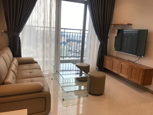 vinhomes central park apartment for rent in binh thanh district hcmc BT105L4410 (8)